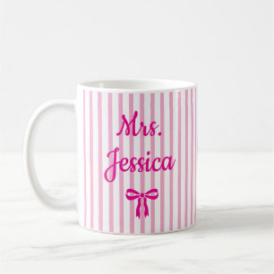 Caneca De Café Presentes Personalizados de Agradecimento para Pro