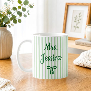 Caneca De Café Presentes Personalizados de Agradecimento para Pro