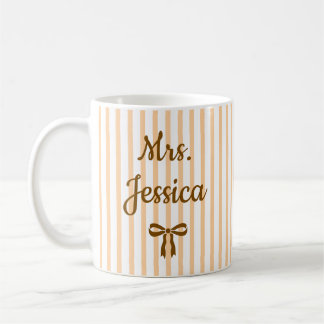 Caneca De Café Presentes Personalizados de Agradecimento para Pro