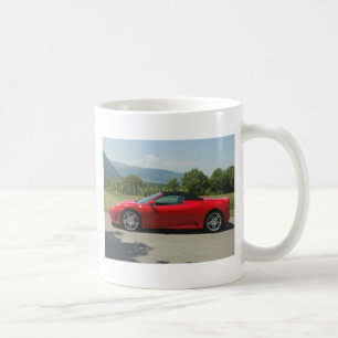 Caneca De Café Presentes pessoais
