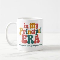 Presentes Principais na Minha Era Principal de Vol
