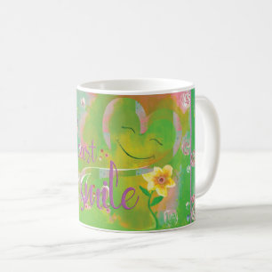Caneca De Café Presentes que fazem você sorrir