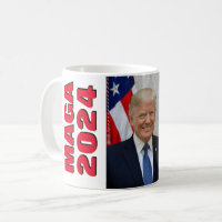 Presidente Donald Trump