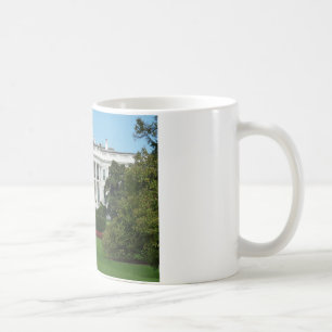 Caneca De Café presidente donald trump