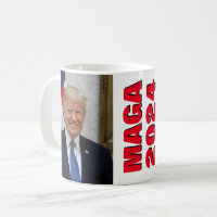 Presidente Donald Trump