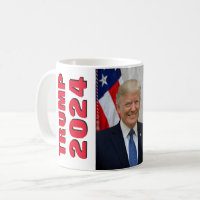 Presidente Donald Trump