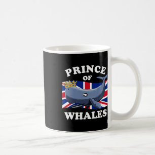 Caneca De Café Presidente dos EUA D Trump Citação-divertido Trump
