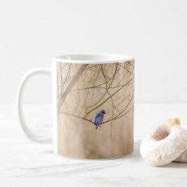 Caneca De Café Primavera de Bluebird