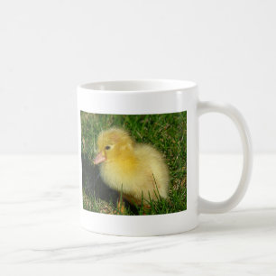 Caneca De Café Primeira Versão da Estação