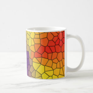 Caneca De Café Primeiramente