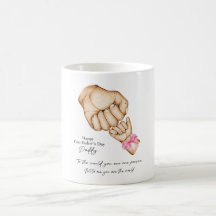 Primeiro Dia de os pais