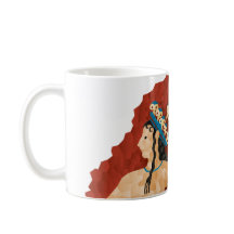 Príncipe dos lírios