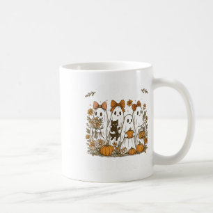 Caneca De Café Príncipe Encantado Diy Costume Cosplay Feliz Hallo