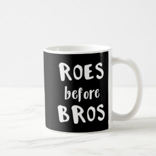 Caneca De Café Pro Roe Protect Roe vs Wade Rights