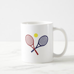 Caneca De Café Problema dobro