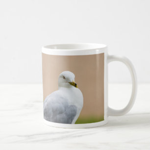 Caneca De Café Procurando Coffee Mug
