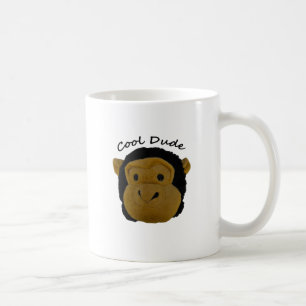 Caneca De Café Produtos Divertidos para Colegas de Trabalho