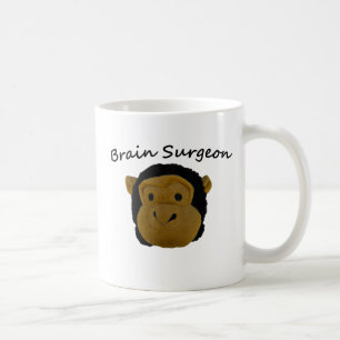 Caneca De Café Produtos Divertidos para Colegas de Trabalho