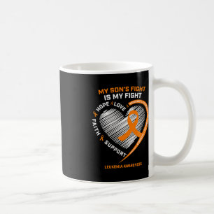 Caneca De Café Produtos Pai de presentes Mãe Sensibilização para
