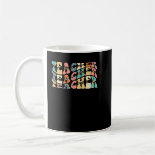 CANECA DE CAFÉ PROFESSOR