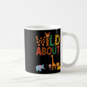 Caneca De Café Professor Apaixonado por Leitura Lendo Livros de V