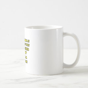 Caneca De Café Professor de Física legal NÃO é um Oxímoro