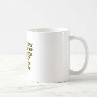 Caneca De Café Professor de Física legal NÃO é um Oxímoro