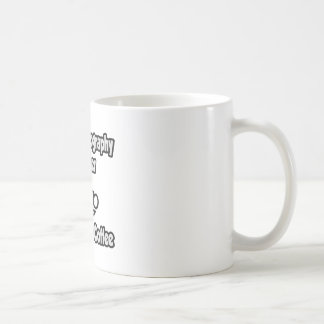 Caneca De Café Professor de Geografia Instantânea... Basta Adicio