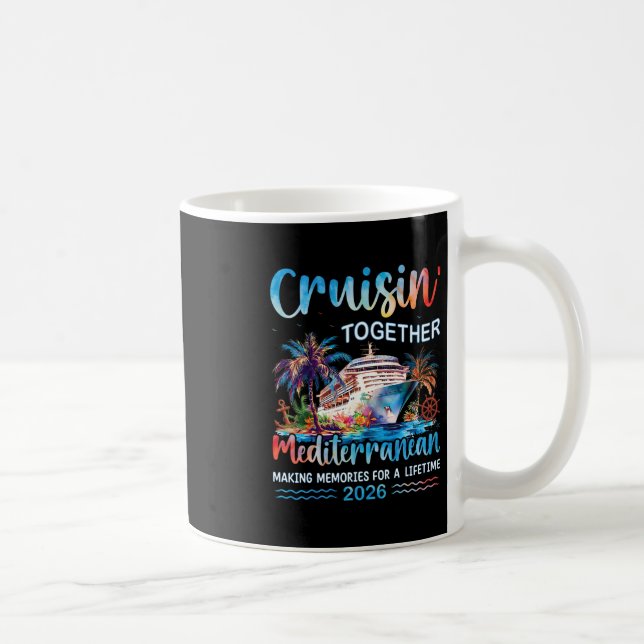 Caneca De Café Professor de Matemática Engraçado Meme Brainrot 67 (Direita)