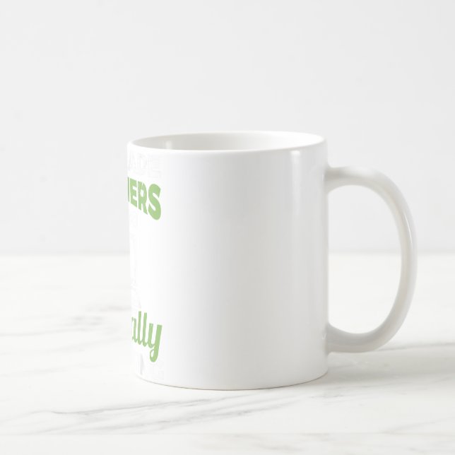 Caneca De Café Professores Da Classe 1rua Trabalham Praticamente  (Direita)