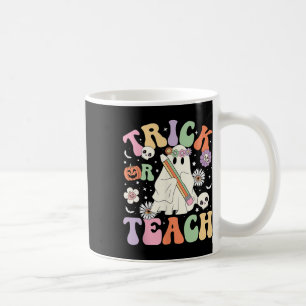 Caneca De Café Professores De Pedra Ou Ensino Cujo Professor De H