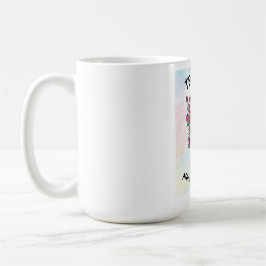 Caneca De Café Professores Plantam Sementes Professora Obrigado P