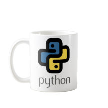 Programação de Python