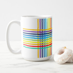 CANECA DE CAFÉ PROJETO 08