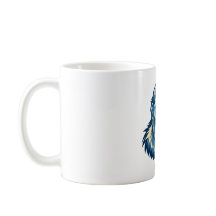 Prometo Que Sou Amiga