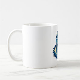 Caneca De Café Prometo Que Sou Amiga