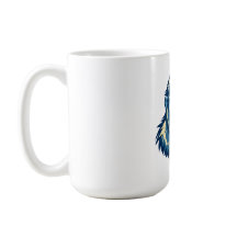 Prometo Que Sou Amiga