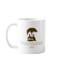 Proposta do Sr. Darcy