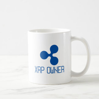 Caneca De Café proprietário 4179438_140900234_xrp