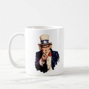 Caneca De Café Proteger O Café De 2022