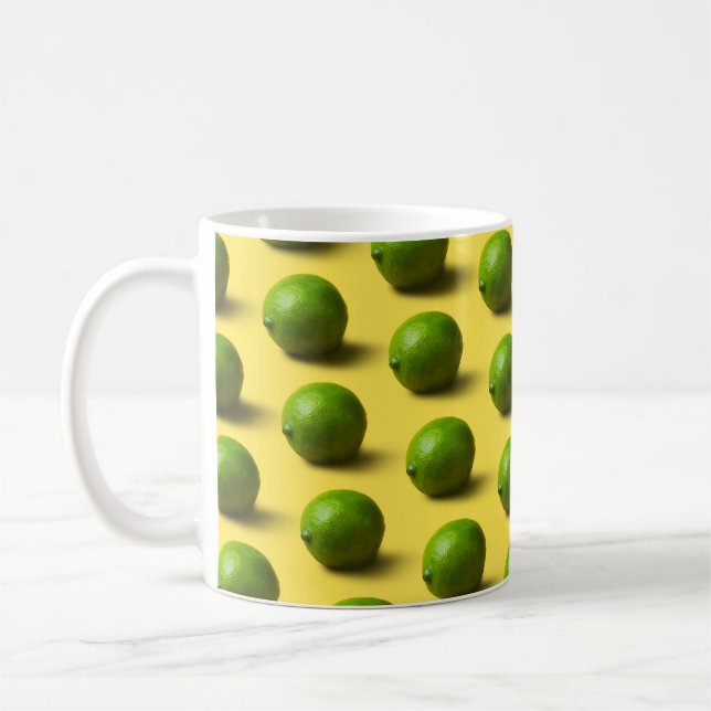 Caneca De Café Proteja os copos com copos de alta qualidade. (Esquerda)