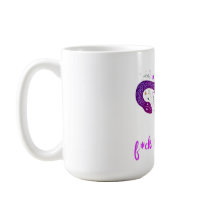 Protesto do útero Celestial sobre o Aborto do Tenn