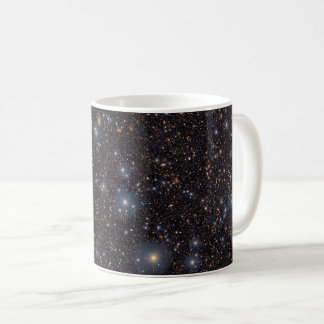 Caneca De Café Protossuperaglomerado de galáxias COSMOS-z3.1-A