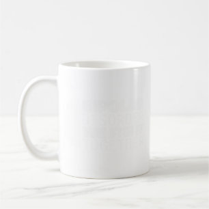 Caneca De Café Psicologia Cérebro Psicóloga Saúde Mental Conscien