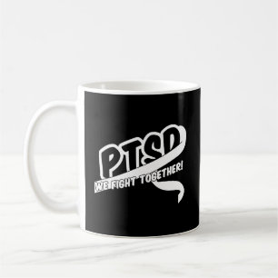 Caneca De Café Psicologia Ptsd Psychologista Tal Saúde Consciênci
