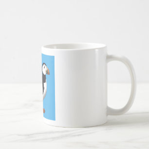 Caneca De Café puffins.png