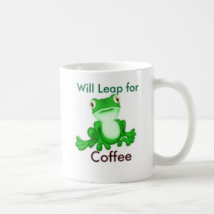Caneca De Café Pulará para o café