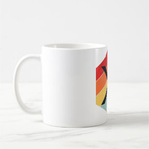 Caneca De Café Pullover de Cryptocurrency de Ripple Ripple XRP