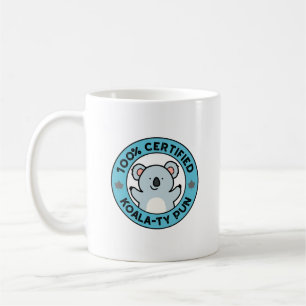 Caneca De Café Punho engraçado 100% certificado de qualidade de c