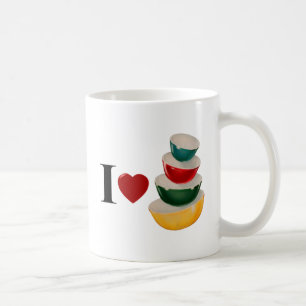 Caneca De Café PyrexLove1.png